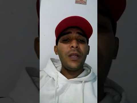 Música nova MC Vitinho é febre