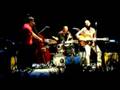 Bobby Broom - Bobby Broom Trio, Live '07 (Part 1) #bobbybroomguitar #jazz