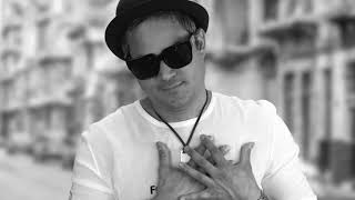 Download lagu Recuerdos de una noche Ache Cubano 2019 mp3