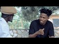 COCOA SEASON EP 54 Lilwin S Sensational Series Kwesi Aurther And Sister Debbie Appears