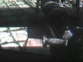 424nomercy S Webcam Video June 17 2010 09 23 AM
