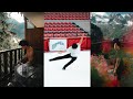 Life In Courmayeur At Peak Ice VLOG
