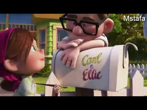 kamal ganji Du Dildar 2017