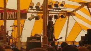 Children 18:3 &quot;Homemade Valentine&quot; Cornerstone 2008