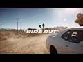 Fast And Furious 7 Ride Out Fast And Furious 7 Soundtrack