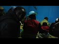 Fagnefana Fomba Betsileo Isandra A Type Of Tradition In The Western Part Of Fianarantsoa Madagascar