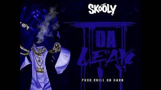 Skooly - Da Leak