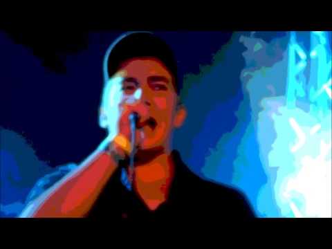 Montreux - We are one (live)