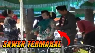 Download lagu THE SINDENTS VIBRATE!! #sangposangan old tayub new version ready to rock #tayub mp3
