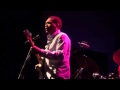 Robert Cray Showcase Live 12-8-11 Move a Mountain