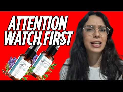 🔥PRONAIL COMPLEX REVIEW - ProNail Complex – Does Natural Treatment for Nail Fungus Work?