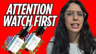 🔥PRONAIL COMPLEX REVIEW - ProNail Complex – Does Natural Treatment for Nail Fungus Work?