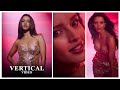 Triptii Dimri Tauba Tauba Vertical Video Bad Newz Info UHD Actress Version