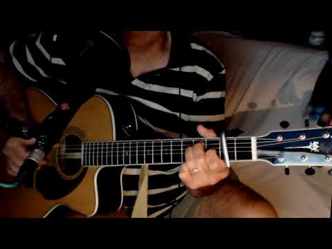 The Beast In Me - Johnny Cash