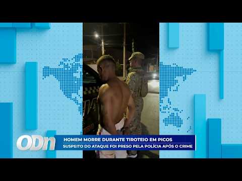 O Dia TV