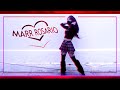 Marr Rosario Industrial Dance AngstSystem