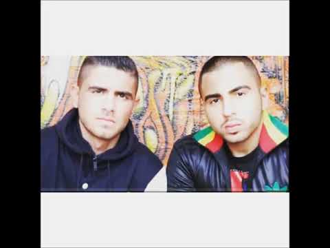 Gecko & Iby - ►Königin/Schlange◄ (Offizielles Audio) (REUPLOAD)