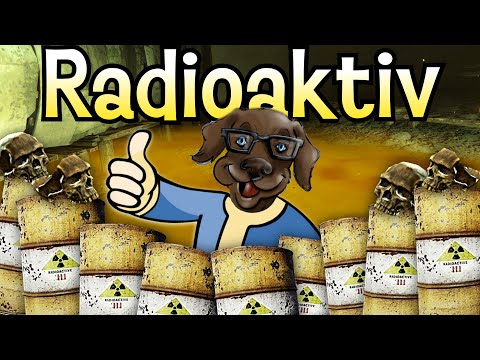 So verstrahlt war Fallout noch nie