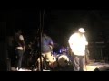 Dave Hollister One Woman Man 