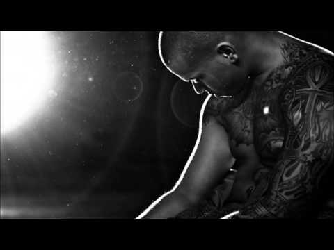 Bollebof - Si Bo Era Di Meu (Als je van mij was remix)