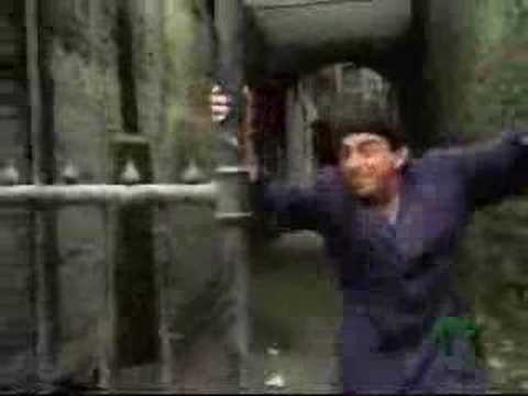 Introduction Les Intrépides