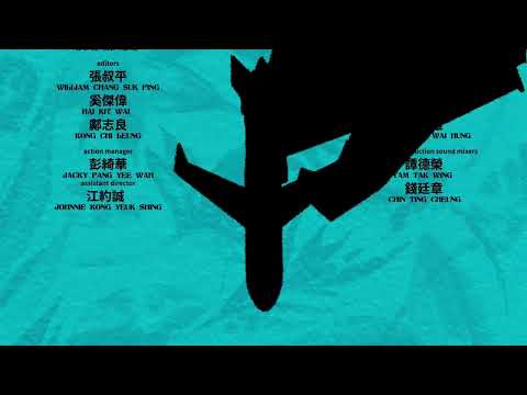 영상디자인과 과제물