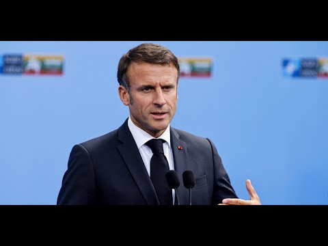 Pourquoi le remaniement se fait-il attendre ?