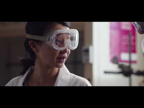 Watch MDMA 2018 Official HD Trailer Rolled Out