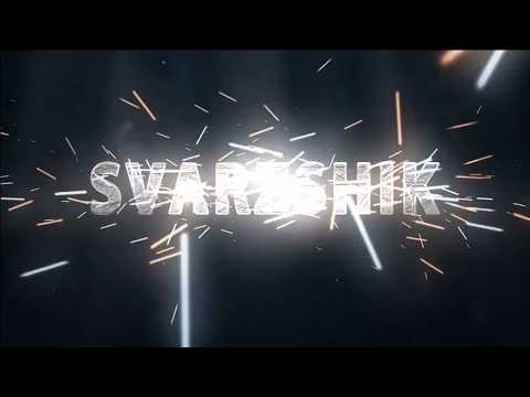 Сварка алюминия полуавтоматомв среде аргона. ... Аргонодуговая сварка алюминия.Теория и практика 3