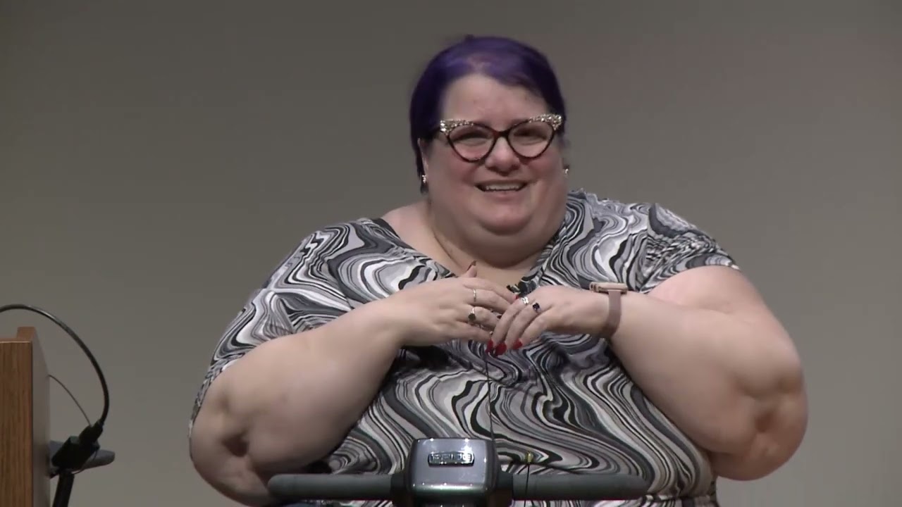 All About You: Unleashing the Power of Personal Branding