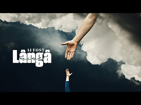 Tavi Colu - You were by my side