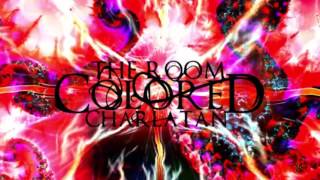 Perception 1 & 2 - The Silent Mind/The Veil That Conceals - The Room Colored Charlatan