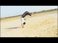 Waqar Khan New Video