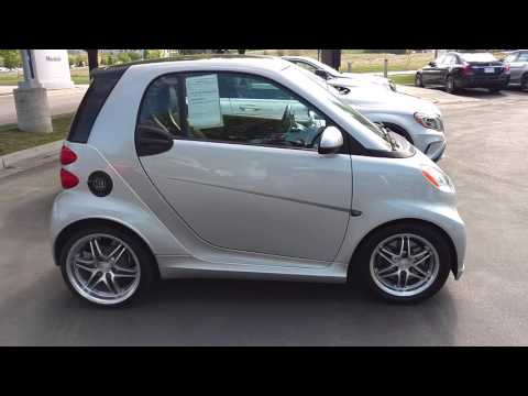 download lagu mp3 mp4 Brabus Smart Car Price In Pakistan, download lagu Brabus Smart Car Price In Pakistan gratis, unduh video klip Brabus Smart Car Price In Pakistan