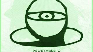 Dell'Amore Liberato - Vegetable G