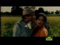 Wangli Wa Lira Noor Jehan Punjabi Heer Ranjha