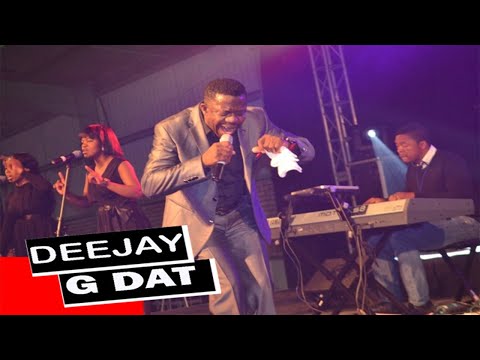 download lagu mp3 mp4 Download Mp3 Gospel Music South Africa, download mp3 Download Mp3 Gospel Music South Africa free download mp3, download mp3 Download Mp3 Gospel Music South Africa