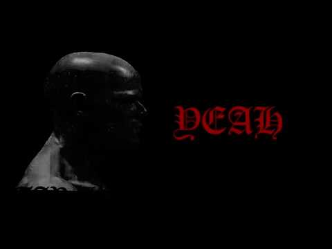 SCAPE6OATS - STAY LOW | Lyric Video