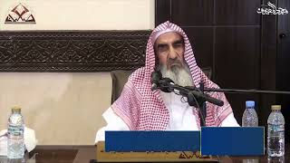 صورة 17 الأسئلة والفتاوى