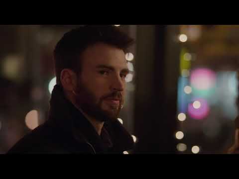 Before We Go (Fav Scene) 2014