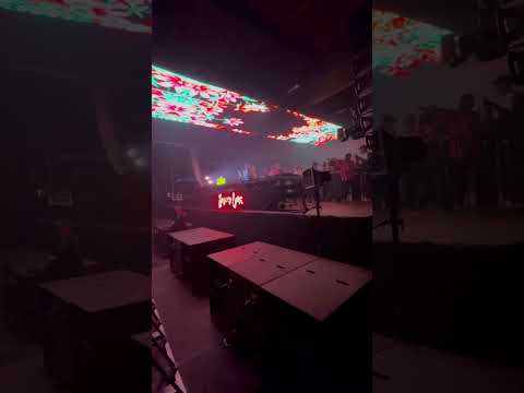 Bongoloverz - The Ministers (Feat. An-Tonic) [Classic Vibe]