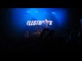 Electric Six – Improper Dancing + (Who the Hell Just ...