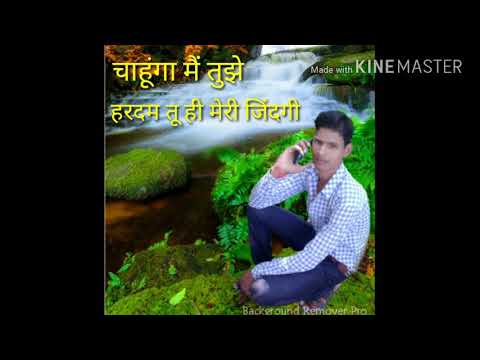 Ramprakash Raj 639602