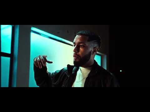 LMLTM - Hello Kitty  (Official Music Video) ft. Furelise