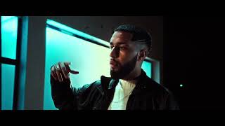 Video thumbnail image