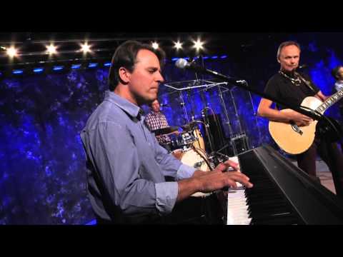 Jonathan Edwards - Girl From The Canyon  - Don Odells Legends