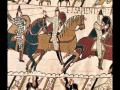 Carmina Burana 17. Tempus transit gelidum (CB ...
