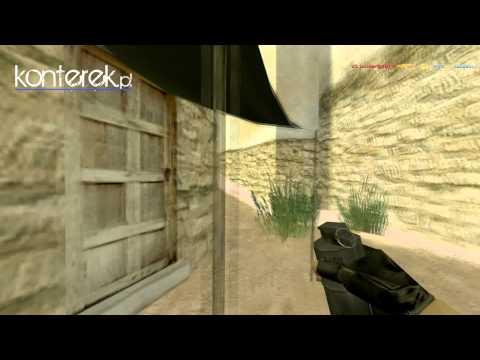 WCG 2010: insider vs PGC