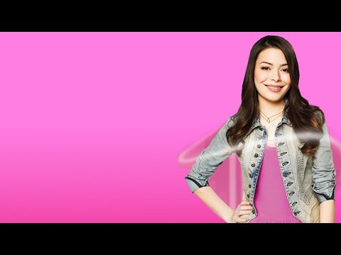 _2 [while your video isn't here yet: In Search of the Perfect Blattidae]