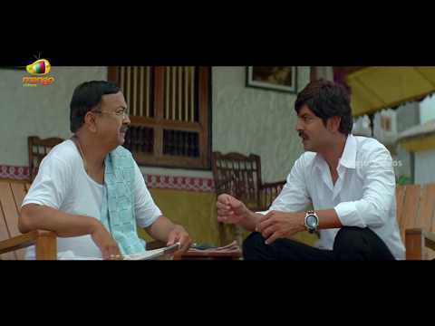 Priyamani Getting Freshen Up | Pravarakyudu Movie Scenes | Jagapathi Babu | Priyamani | Sunil